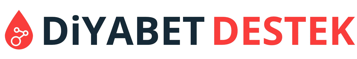 diyabetdestek
