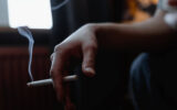 Diyabet ve Sigara İçmek: Kan Şekerine ve Sağlığa Etkileri