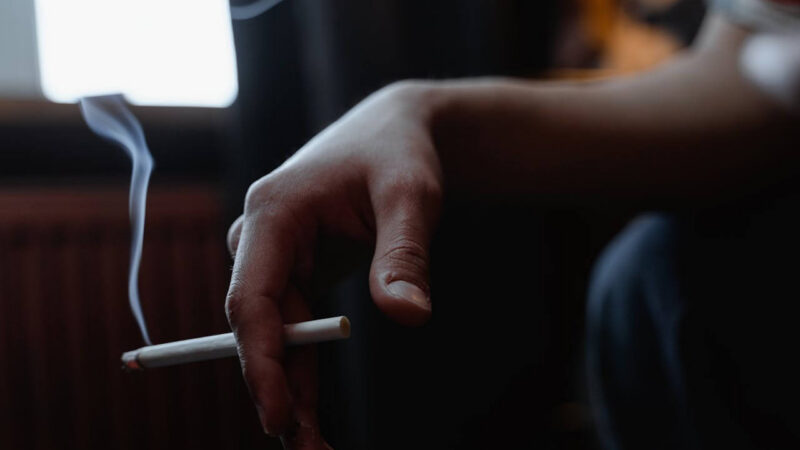 Diyabet ve Sigara İçmek: Kan Şekerine ve Sağlığa Etkileri