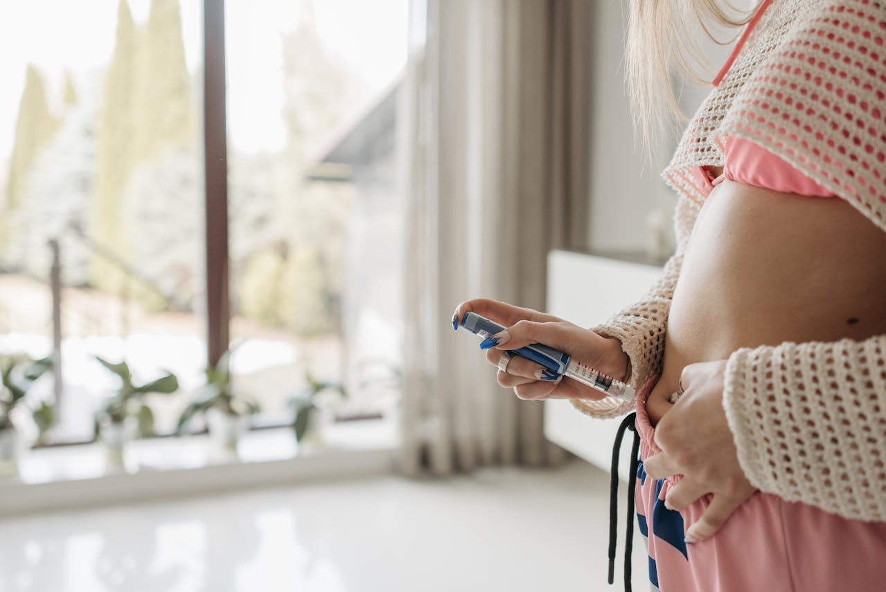 You are currently viewing Tip 1 Diyabet Nedir? Belirtileri, Nedenleri ve Tedavi Yöntemleri