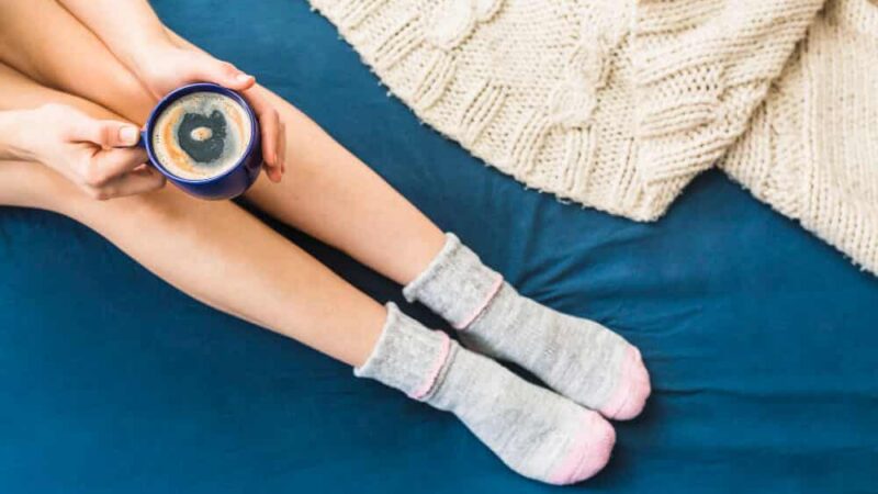 Diyabetik Nöropati İçin En Kapsamlı Çorap Rehberi (2025 Güncel İnceleme)