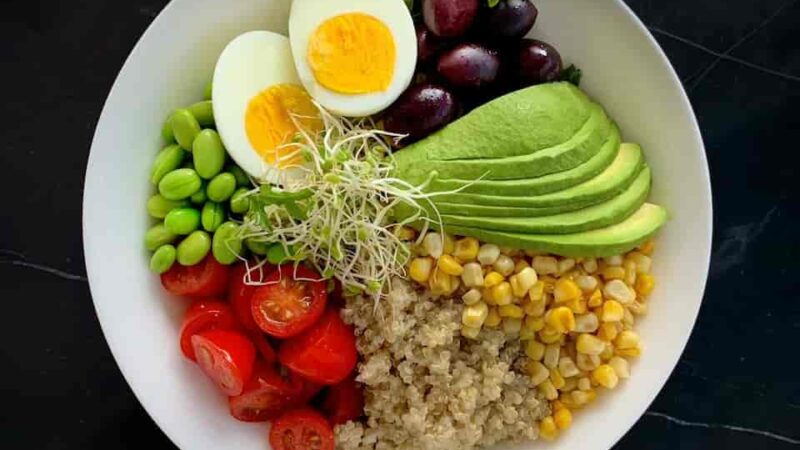 diyabet-beslenme-tedavisi-ana-gorsel-saglikli-tabak