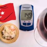 Türkiye’de Diyabet Sıklığı Artıyor mu? Veriler, Nedenler ve Çözüm Yolları