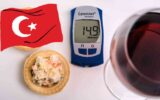 Türkiye’de Diyabet Sıklığı Artıyor mu? Veriler, Nedenler ve Çözüm Yolları
