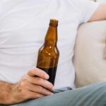 Diyabet ve Alkol Kullanımı: Alkol Kan Şekerini Nasıl Etkiler ve Hangi Riskleri Taşır?