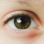 Diyabet ve Göz Sağlığı: Görme Kaybını Önlemek İçin Bilmeniz Gereken Her Şey