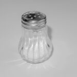 Diyabet ve Tuz Tüketimi Arasındaki Hayati İlişki: Günlük Limitler ve Komplikasyon Önleme Stratejileri