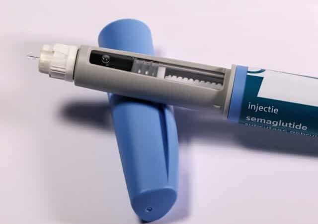 Ozempic Yan Etkileri: Yan Etkilerle Başa Çıkma ve Uzman Rehberi